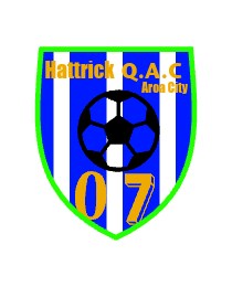 Logo del equipo 908294