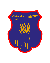 Escudo