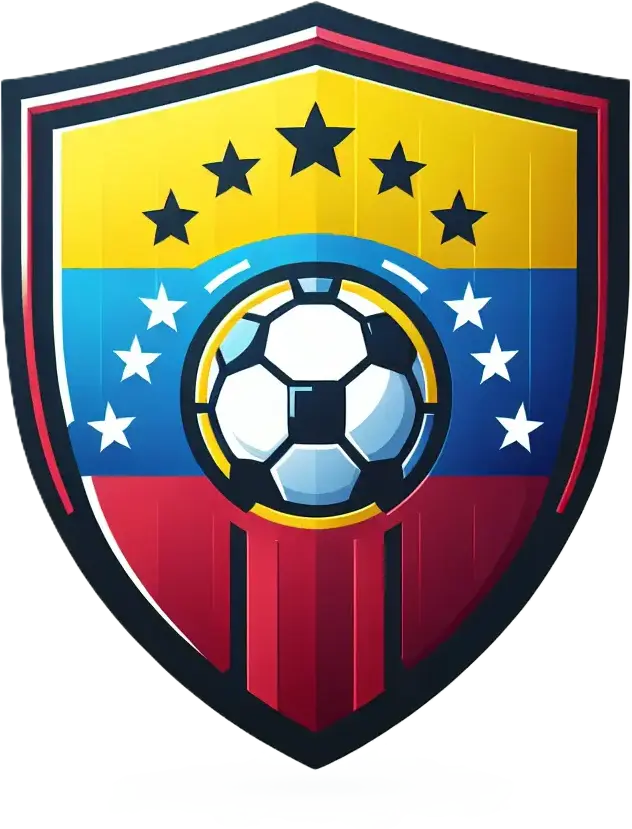 Logo del equipo 909196