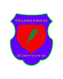 Logo del equipo 912118