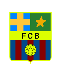 Escudo