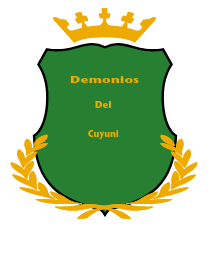 Escudo