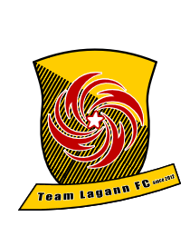 Logo del equipo 913732