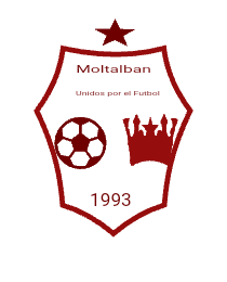 Logo del equipo 914193