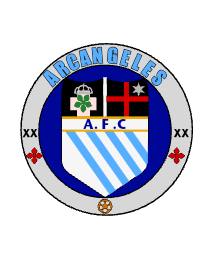 Logo del equipo 915435