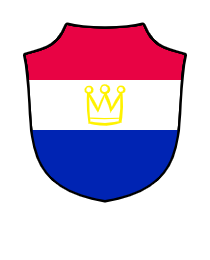 Escudo