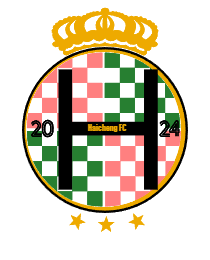 Escudo