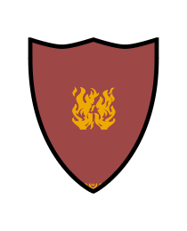 Escudo