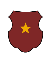 Escudo