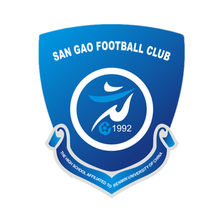 Logo del equipo 920928