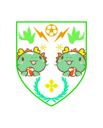 Escudo