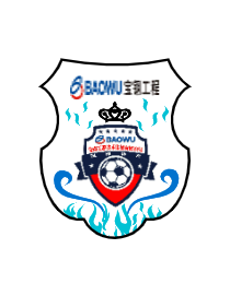 Logo del equipo 923313