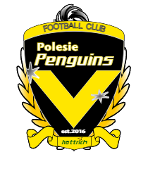 Logo del equipo 923852