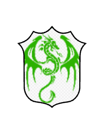 Escudo