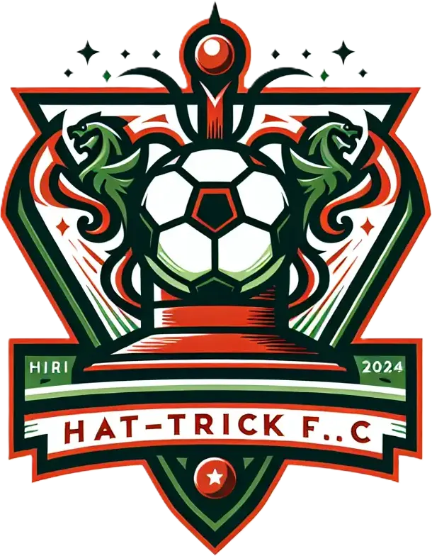 Logo del equipo 924988