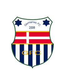 Logo del equipo 928041