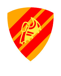 Escudo