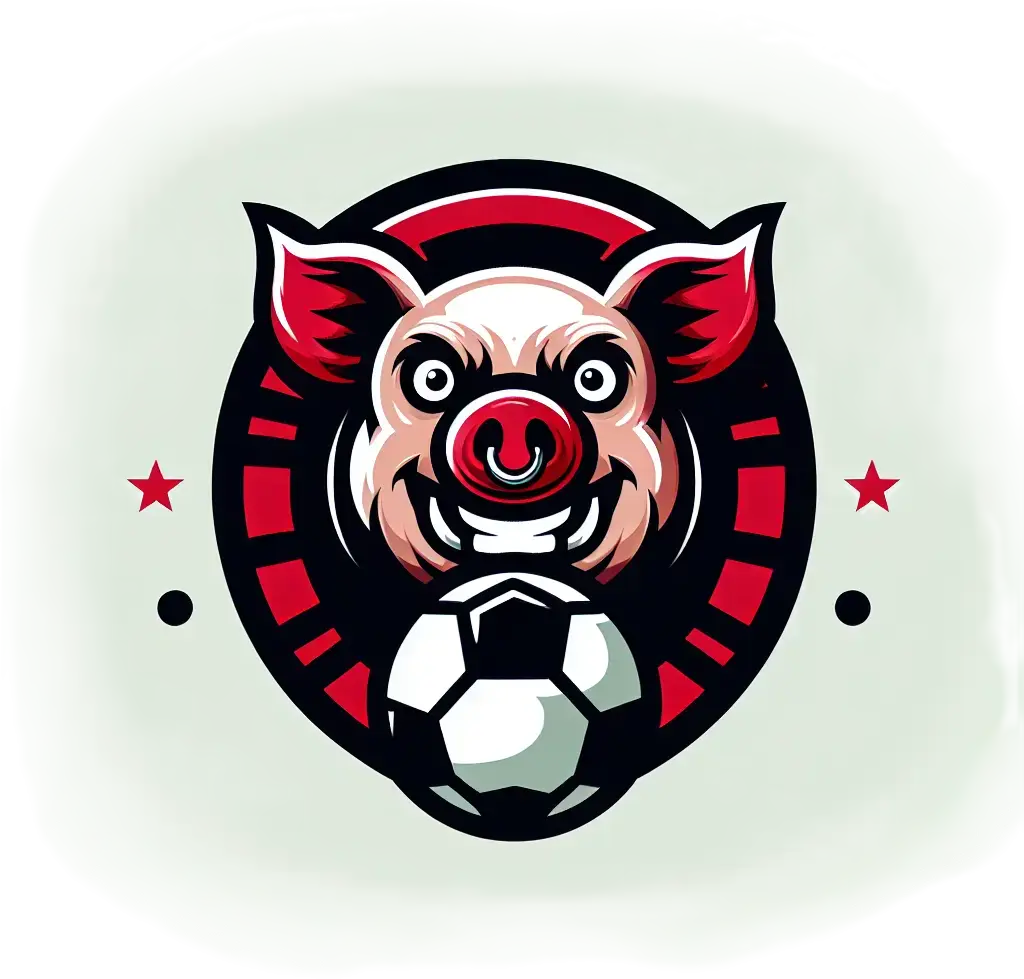 Logo del equipo 1669308