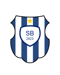 Logo del equipo 930538