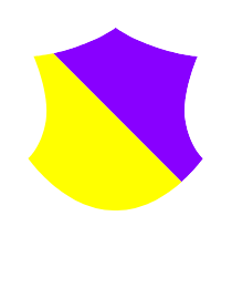 Escudo