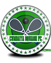 Cumbaya Squash FC