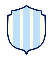 Escudo