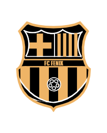 Logo del equipo 936786