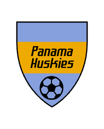 Logo del equipo 938032