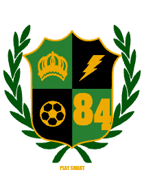 Logo del equipo 938703