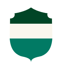 Escudo