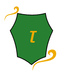 Escudo