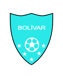 Logo del equipo 945656