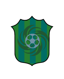 Logo del equipo 947411