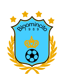 Logo del equipo 948200