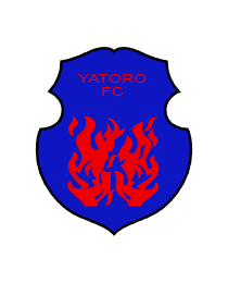 Logo del equipo 949143