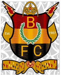 Escudo