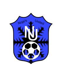 Logo del equipo 952606