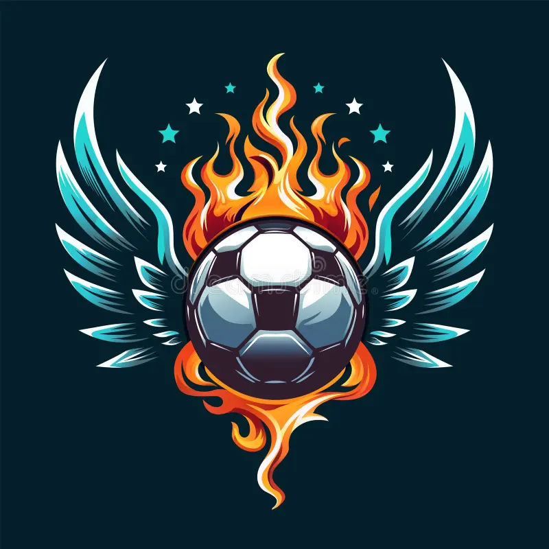 Logo del equipo 952880