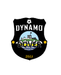 Dynamo Dover