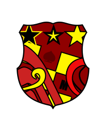 Escudo