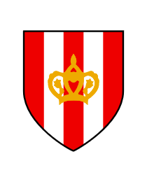 Escudo