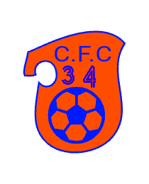 Logo del equipo 959803