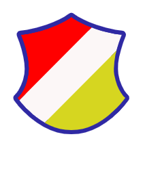 Escudo