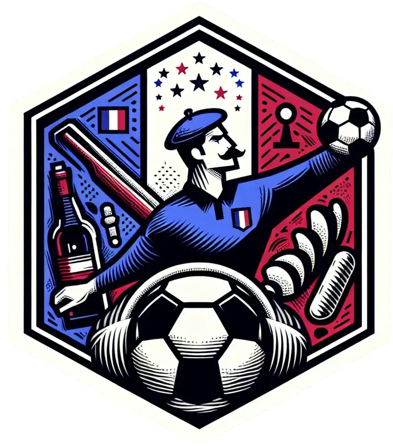 Logo del equipo 961764