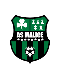 Logo del equipo 1909984