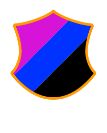 Logo del equipo 962630