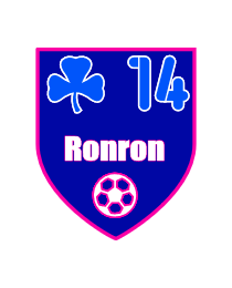 Logo del equipo 962924