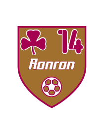 Logo del equipo 962924