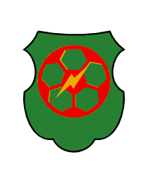 Logo del equipo 964610