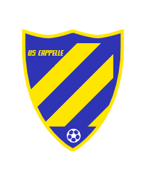 Logo del equipo 965367